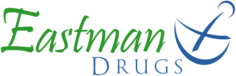 Eastman Drugs