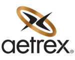 aetrex_logo_250x200